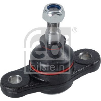 FEBI BILSTEIN 41692 Trag-/Führungsgelenk