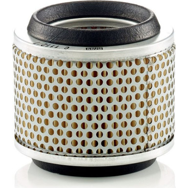 MANN-FILTER C 1112/7 Luftfilter