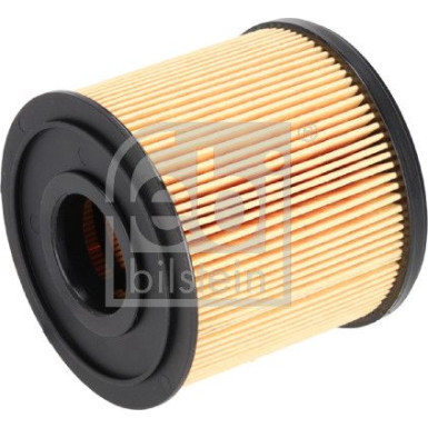 FEBI BILSTEIN 32097 Kraftstofffilter