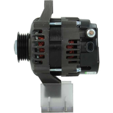 Generator 975.504.050.030 Generator 975.504.050.030