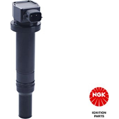 NGK Zündspule 48275