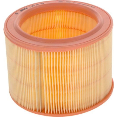 BOSCH 1 457 432 154 Luftfilter BOSCH 1 457 432 154 Luftfilter