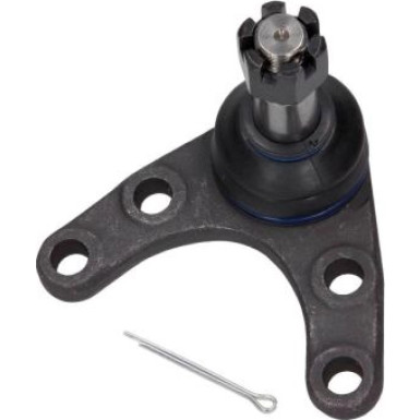 Maxgear Trag-/Führungsgelenk 72-2703