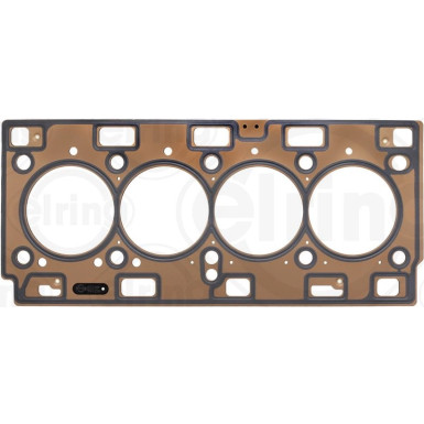 Elring Dichtung, Zylinderkopf 964.210