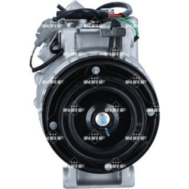 Kompressor, Klimaanlage 32525 Kompressor, Klimaanlage 32525