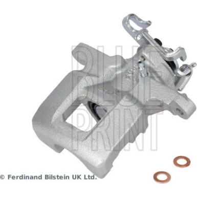 Blue Print Bremssattel ADBP450220