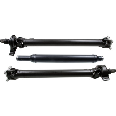 FEBI BILSTEIN 174108 Gelenkwelle, Achsantrieb FEBI BILSTEIN 174108 Gelenkwelle, Achsantrieb