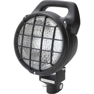 Arbeitsscheinwerfer 1G4 003 470-141 Arbeitsscheinwerfer 1G4 003 470-141