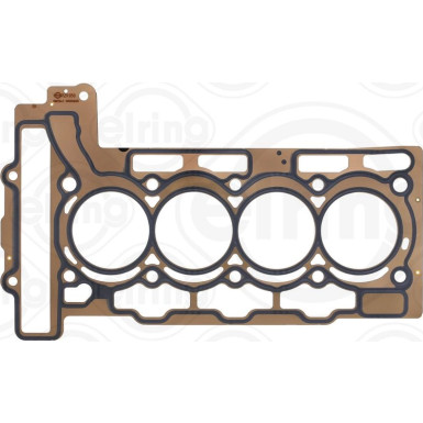 Elring Dichtung, Zylinderkopf 729.050