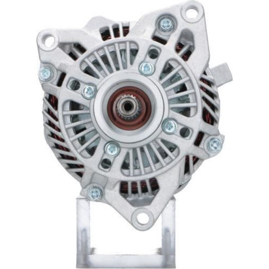 Generator 125.577.080.130 Generator 125.577.080.130