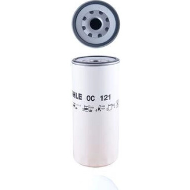 Ölfilter OC 121