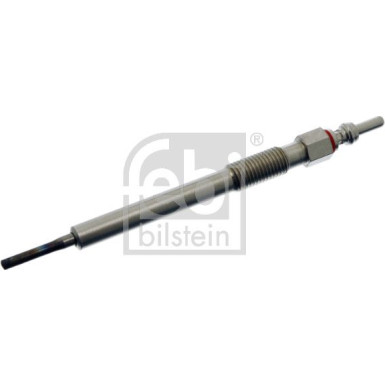 FEBI BILSTEIN 39518 Glühkerze
