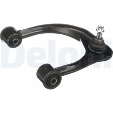Lenker, Radaufhängung TC3324 Lenker, Radaufhängung TC3324