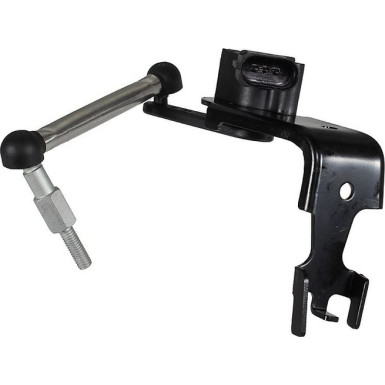 Sensor, Leuchtweitenregulierung 0901531 Sensor, Leuchtweitenregulierung 0901531