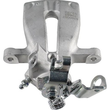 Metzger Bremssattel 6260052