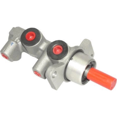 Hella Hauptbremszylinder 8AM 355 501-451