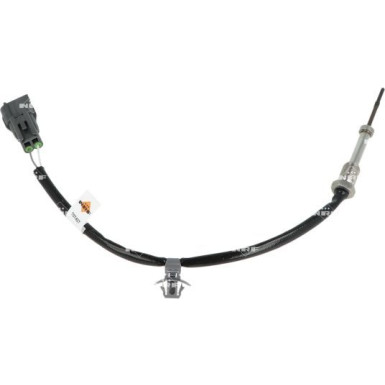 Sensor, Abgastemperatur 707427 Sensor, Abgastemperatur 707427