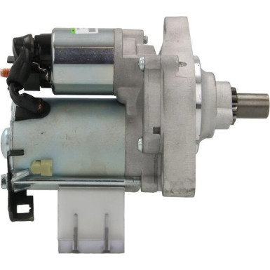 PSH Starter +Line Original 120.583.092.190