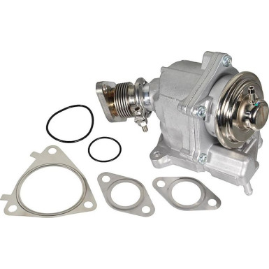 Metzger AGR-Ventil 0892411