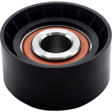 SKF Umlenk-/Führungsrolle, Zahnriemen VKM 24210