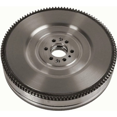 Sachs Zwei-Massen-Schwungrad 6366 000 021 Sachs Zwei-Massen-Schwungrad 6366 000 021