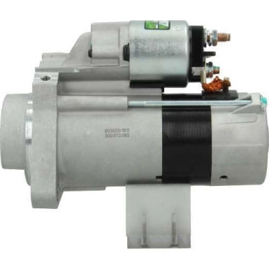 PSH Starter +Line Original 300.572.093.000