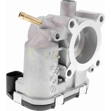 Vemo Drosselklappenstutzen V10-81-0074