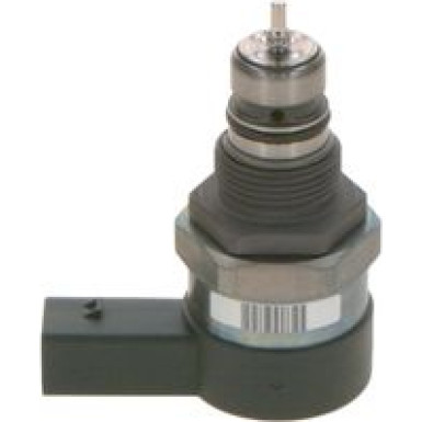 Druckregelventil, Common-Rail-System 0 281 002 991 Druckregelventil, Common-Rail-System 0 281 002 991