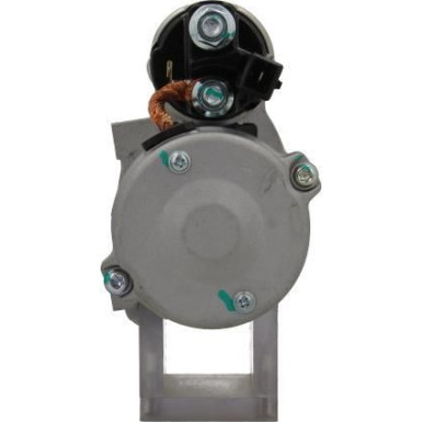 PSH Starter +Line Original 210.556.132.050 PSH Starter +Line Original 210.556.132.050