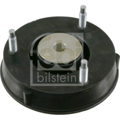 FEBI BILSTEIN 22157 Federbeinstützlager, Domlager
