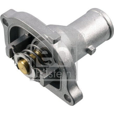 FEBI BILSTEIN 10897 Thermostat, Kühlmittel