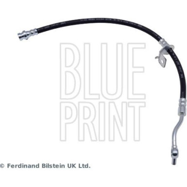 Blue Print Bremsschlauch ADG053320