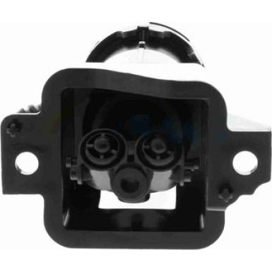 Vemo Waschwasserdüse, Scheinwerferreinigung V10-08-0304