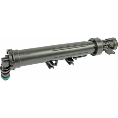 Metzger Waschwasserdüse, Scheinwerferreinigung 2220554