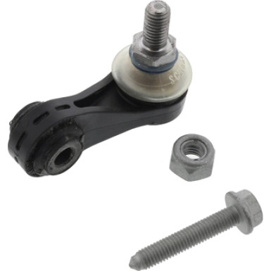 Stange/Strebe, Stabilisator 818 0374 10 Stange/Strebe, Stabilisator 818 0374 10