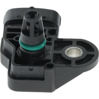 Sensor, Saugrohrdruck 0 261 230 01A Sensor, Saugrohrdruck 0 261 230 01A