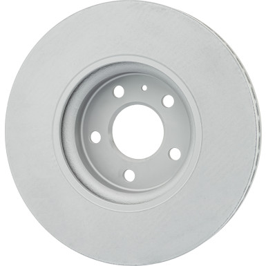 ATE 24.0130-0221.1 Bremsscheibe 320mm + 13.0460-2765.2 Bremsbeläge für AUDI Q5, A7, A6 inkl. Warnkontakt ATE 24.0130-0221.1 Bremsscheibe 320mm + 13.0460-2765.2 Bremsbeläge für AUDI Q5, A7, A6 inkl. Warnkontakt