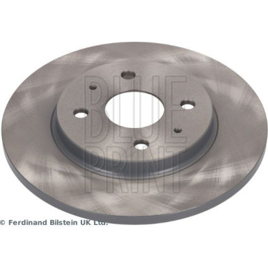Bremsscheibe ADBP430260 Bremsscheibe ADBP430260