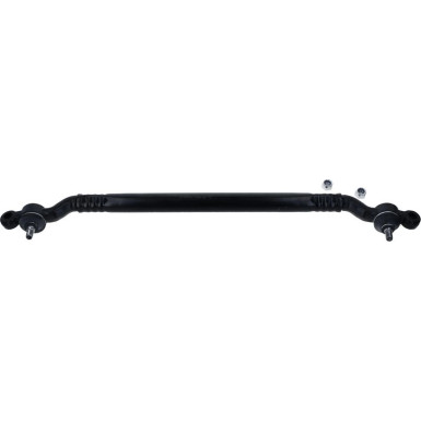 Spurstange 10625 02 Spurstange 10625 02