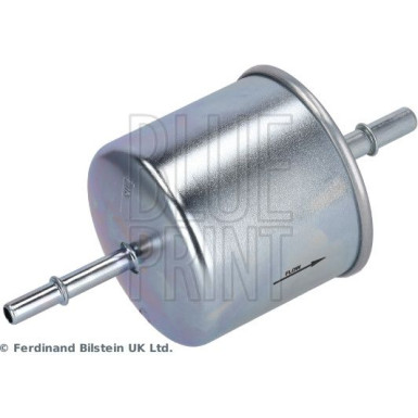 Kraftstofffilter ADBP230078 Kraftstofffilter ADBP230078