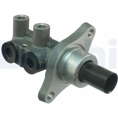 Delphi Hauptbremszylinder LM80347