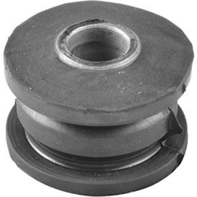 Tedgum Lagerung, Achskörper 00226006