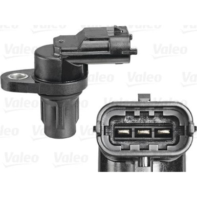 Valeo Sensor, Nockenwellenposition 253804