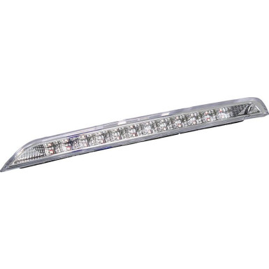 Metzger Zusatzbremsleuchte 2080067