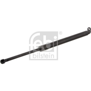 FEBI BILSTEIN 27602 Gasfeder, Koffer-/Laderaum