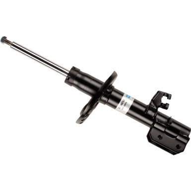 Bilstein Stoßdämpfer BILSTEIN - B4 Serienersatz 22-166753