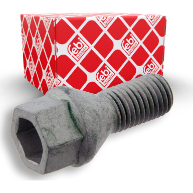 FEBI BILSTEIN 32060 Radschraube FEBI BILSTEIN 32060 Radschraube