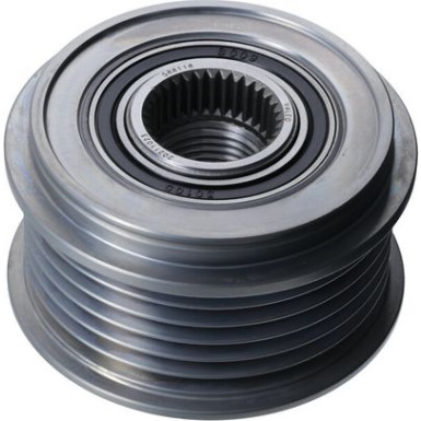 Valeo Generatorfreilauf VALEO NEW SPARE PART 588118