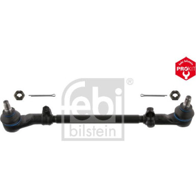 FEBI BILSTEIN 02289 Spurstange