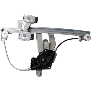 FEBI BILSTEIN 176629 Fensterheber FEBI BILSTEIN 176629 Fensterheber